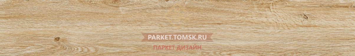 ПВХ-плитка, мармолеум Wonderful Vinyl Floor Ясень Светлый